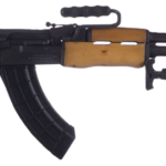 Century AES-10B RPK 7.62x39mm