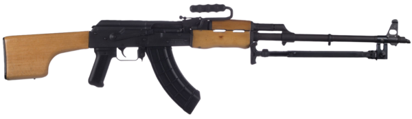 Century AES-10B RPK 7.62x39mm Century AES-10B RPK 7.62x39mm