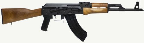 Century BFT47 Core 7.62x39mm Century BFT47 Core 7.62x39mm