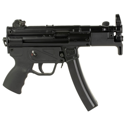 Century AP5-M Base 9mm Century AP5-M Base 9mm