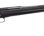 Chapuis Rols Carbon 300 Winchester Magnum, 25" Threaded Barrel, Carbon Fiber, 3rd 1 Chapuis Rols Carbon 300 Winchester Magnum