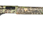 Charles Daly 635 12 Ga, 3.5" Chamber 24" Barrel, Mossy Oak Camo, 5rd 2 Charles Daly 635 12 Ga