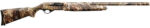 Charles Daly 601 12 Ga, 3" Chamber 28" Barrel, Mossy Oak DNA Camo, 5rd 3 Charles Daly 601 12 Ga