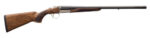 Charles 528 28 Ga, 2.75" Chamber 26" Barrel, Walnut Furniture, 2rd 3 Charles 528 28 Ga