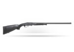 Charles Daly 101 12 Ga, 3" Chamber 28" Barrel, Black, Fixed Sights, 1rd 3 Charles Daly 101 12 Ga