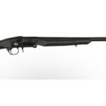 Charles Daly 101 410 Ga, 3" Chamber 26" Barrel, Black Synthetic, 1rd 1 Charles Daly 101 410 Ga