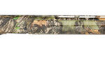 Charles Daly 600 Left Handed 20 Ga, 3" Chamber 22" Barrel, Mossy Oak Obsession Camo, 5rd 1 Charles Daly 600 Left Handed 20 Ga
