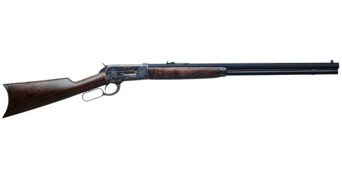 Chiappa 1886 LA Rifle 45-70 Government Chiappa 1886 LA Rifle 45-70 Government