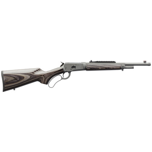 Chiappa 1892 Wildlands 44 Remington Magnum Chiappa 1892 Wildlands 44 Remington Magnum