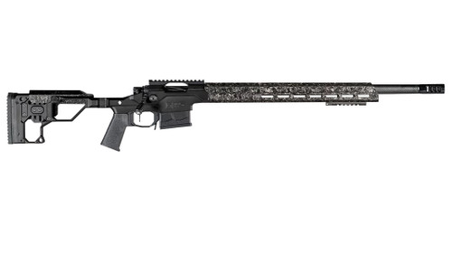 Christensen Precision 6.5 Creedmoor Christensen Precision 6.5 Creedmoor
