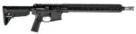 Christensen CA-15 G2 223 Wylde, 16" Barrel, Black Anodized, CA Compliant, 10rd 3 Christensen CA-15 G2 223 Wylde