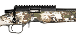 Christensen Ranger 22 WMR, 18" Threaded Barrel, Sitka Subalpine Camo, 10rd 2 Christensen Ranger 22 WMR