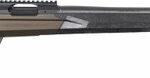 Christensen Modern Precision Rifle 6.5 Creedmoor, 22" Barrel, Burnt Bronze Rec, 4rd 1 Christensen Modern Precision Rifle 6.5 Creedmoor