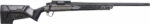 Christensen Modern Hunting Rifle 6.5 Creedmoor, 22" Threaded Barrel, Tungsten Cerakote, 4rd 3 Christensen Modern Hunting Rifle 6.5 Creedmoor