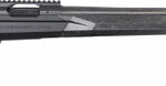 Christensen Modern Hunting Rifle 6.5 Creedmoor, 22" Threaded Barrel, Black Cerakote, 4rd 2 Christensen Modern Hunting Rifle 6.5 Creedmoor