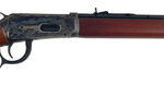 Cimarron 1894 Short Rifle 30-30 Winchester