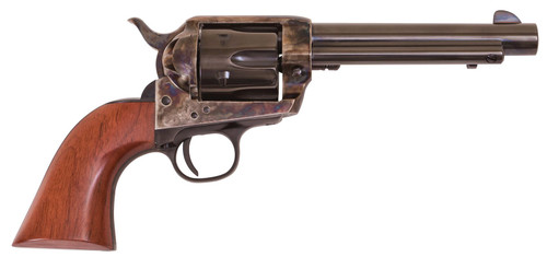 Cimarron Frontier 357 Magnum/38 Special Cimarron Frontier 357 Magnum/38 Special
