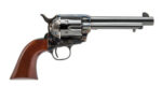 Cimarron Model P 44-40 Winchester, 5.5" Barrel, Walnut Grip, 6rd 3 Cimarron Model P 44-40 Winchester