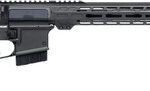 CMMG Endeavor MK4 22 ARC, 20" Threaded Barrel, Sniper Gray Cerakote, Magpul Stock, 30rd 1 CMMG Endeavor MK4 22 ARC