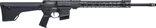 CMMG Endeavor MK4 22 ARC CMMG Endeavor MK4 22 ARC