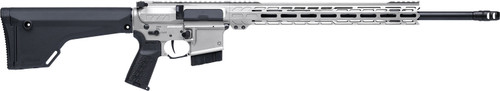 CMMG Endeavor MK4 22 ARC CMMG Endeavor MK4 22 ARC