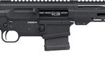 CMMG Dissent BR4 5.56x45mm