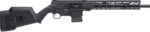 CMMG Dissent BR4 5.56x45mm, 16.1" Barrel, Black, Magpul SGA Stock, 10rd 3 CMMG Dissent BR4 5.56x45mm