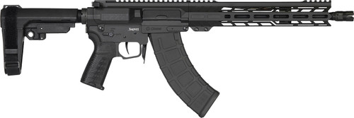 CMMG Banshee MK47 7.62x39mm CMMG Banshee MK47 7.62x39mm