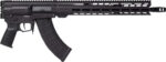 CMMG Dissent MK47 7.62x39, 16.1" Barrel, Sniper Gray, 30rd 3 CMMG Dissent MK47 7.62x39