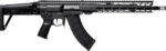 CMMG Dissent MK47 7.62x39, 14.3" Pinned Barrel, Black Cerakote, M-Lok Handguard, 30rd 3 CMMG Dissent MK47 7.62x39