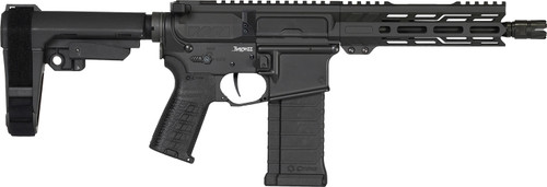 CMMG Banshee MK4 5.7x28mm CMMG Banshee MK4 5.7x28mm
