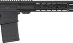 CMMG Endeavor MK3 308 Winchester, 24" Taper Threaded Barrel, Black Cerakote, Magpul MOE Stock, 20rd 2 CMMG Endeavor MK3 308 Winchester