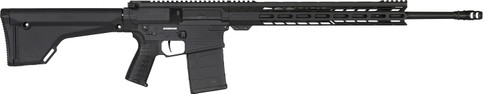 CMMG Endeavor MK3 308 Winchester CMMG Endeavor MK3 308 Winchester