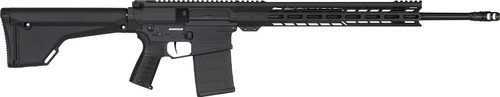 CMMG Endeavor MK3 6.5 Creedmoor CMMG Endeavor MK3 6.5 Creedmoor