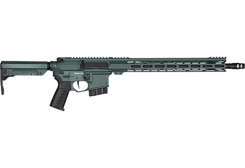 CMMG Resolute MK4 22 ARC CMMG Resolute MK4 22 ARC