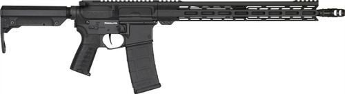 CMMG Resolute MK4 300 Blackout CMMG Resolute MK4 300 Blackout