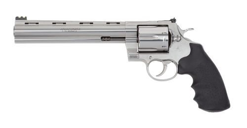 Colt Anaconda 44 Magnum Colt Anaconda 44 Magnum