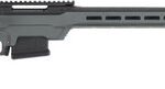 Colt CBX Precision 308 Winchester, 24" Barrel, Gray, Optic Ready, 5rd 1 Colt CBX Precision 308 Winchester