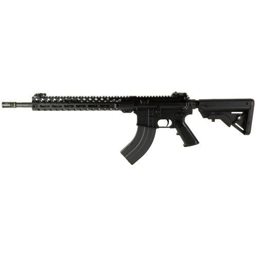 Colt Enhanced Patrol Rifle 7.62x39 Colt Enhanced Patrol Rifle 7.62x39