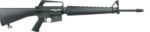 USED Colt XM16E1 5.56x45mm, 20" Barrel, Black, Includes Sling, 20rd 3 USED Colt XM16E1 5.56x45mm