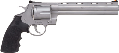 Colt Python 357 Magnum Colt Python 357 Magnum
