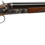 CZ Hammer Coach Stainless Steel (Case Hardened) 12 ga 20 Barrel IC/M CZ USA 2 CZ Hammer Coach Stainless Steel (Case Hardened) 12 ga 20 Barrel IC/M