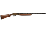 CZ 1012 G2 12 Ga, 3" Chamber 28" Barrel, Bronze, Walnut Furniture, 4rd 3 CZ 1012 G2 12 Ga