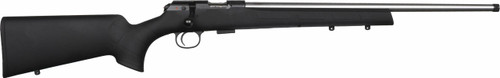 CZ 457 22 LR CZ 457 22 LR