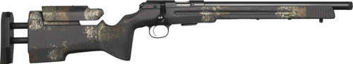 CZ 457 22 LR CZ 457 22 LR
