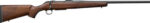 CZ 600 ST2 308 Winchester, 20" Threaded Barrel, American Walnut, 5rd 3 CZ 600 ST2 308 Winchester