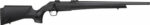 CZ 600 AL3 Alpha 270 Winchester, 20" Threaded Barrel, Black, Picatinny Rail, 3rd 3 CZ 600 AL3 Alpha 270 Winchester