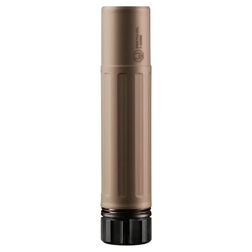 Dead Air Armament Sandman-S Suppressor Dead Air Armament Sandman-S Suppressor