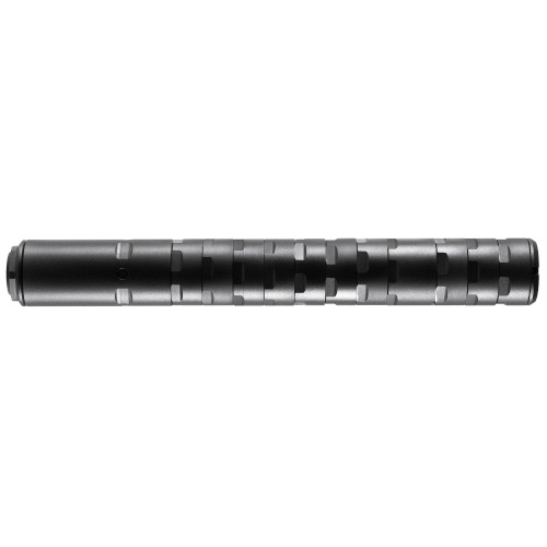 Dead Air Armament Odessa-9 Suppressor Dead Air Armament Odessa-9 Suppressor