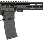 Del-Ton Sierra 316L 5.56x45mm